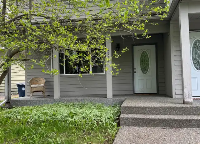 Property at 4932 Vance Dr, Anchorage, AK, 99508, 3 beds, 1.5 baths, [object Object]