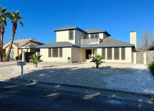 Property at 15334 Barataria Dr Unit N/A, Corpus Christi, TX, 78418, 3 beds, 3 baths, [object Object]