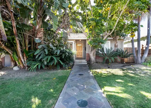 Property at 2511 Butler Ave, Los Angeles, CA, 90064, 3 beds, 2 baths, [object Object]