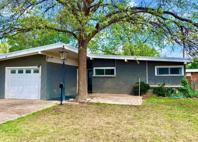 Property at 4404 44th St, Lubbock, TX, 79414, 3 beds, 2 baths, [object Object]