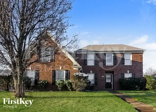 Property at 9290 Sarsen Dr, Cordova, TN, 38016, 3 beds, 3 baths, [object Object]