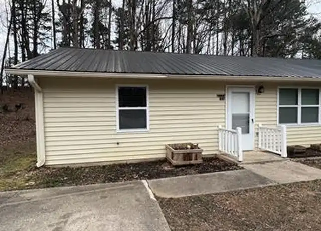 Property at 4542 Candlestick Ln, Oakwood, GA, 30566, 2 beds, 1 bath, [object Object]