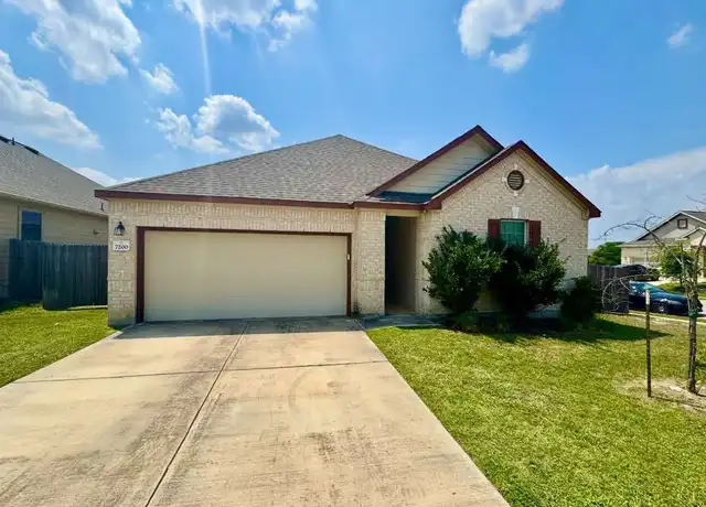 Property at 7200 Altidore Dr, Austin, TX, 78744, 3 beds, 2.5 baths, [object Object]