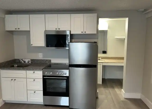 Property at 4800 Steubenville Pike, Pittsburgh, PA, 15205, 0 beds, 1 bath, [object Object]