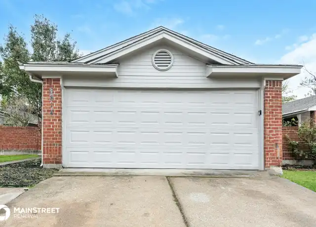 Property at 6814 Fire Hill Dr, Fort Worth, TX, 76137, 3 beds, 2 baths, [object Object]