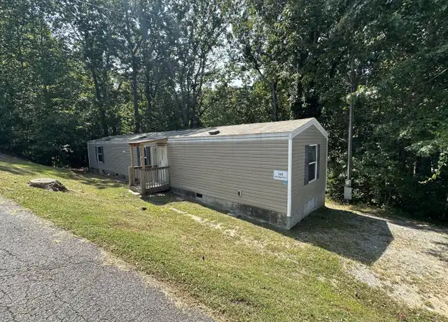 Property at 141 Bald Ridge Dr, Cleveland, GA, 30528, 3 beds, 2 baths, [object Object]