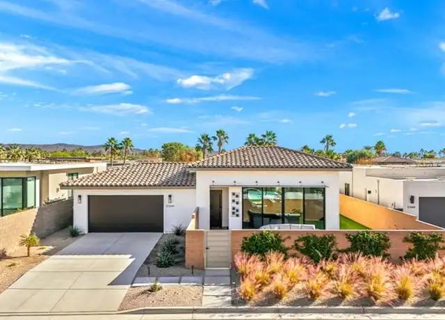 Property at 57644 Santo Thomas, La Quinta, CA, 92253, 4 beds, 3.5 baths, [object Object]