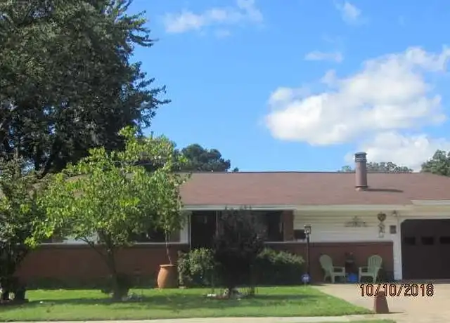 Property at 5709 Camp Robinson Rd, North Little Rock, AR, 72118, 3 beds, 2 baths, [object Object]