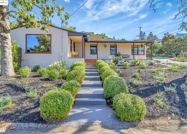Property at 4053 Huntington St, Oakland, CA, 94619, 3 beds, 2 baths, [object Object]