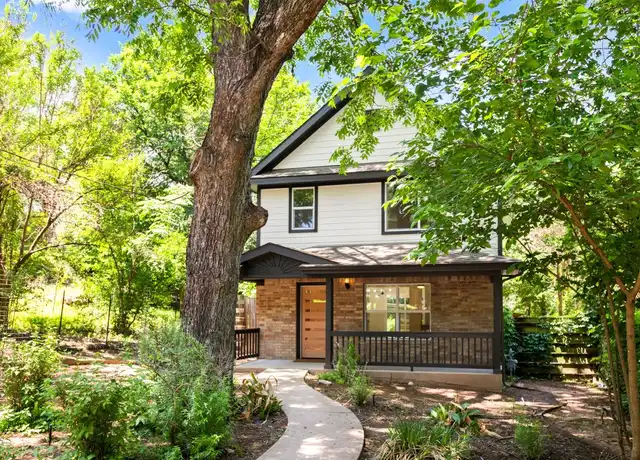 Property at 2502 E 11th St, Austin, TX, 78702, 3 beds, 2.5 baths, [object Object]