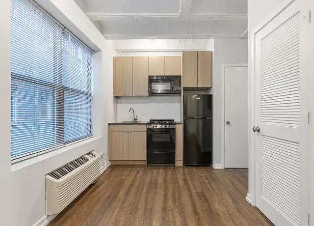 Property at 5718 N Winthrop Ave Unit 507, Chicago, IL, 60660, 0 beds, 1 bath, [object Object]