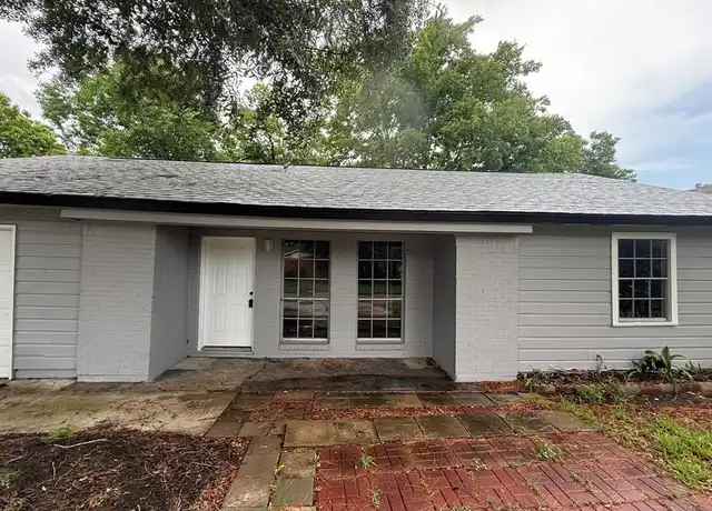 Property at 11707 Segrest Dr, Houston, TX, 77047, 3 beds, 1 bath, [object Object]