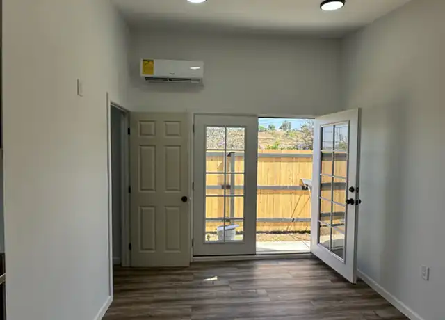 Property at 268 Meadowbrook Dr, San Diego, CA, 92114, 1 bed, 1 bath, [object Object]