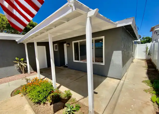Property at 452 8th St, Imperial Beach, CA, 91932, 3 beds, 2 baths, [object Object]