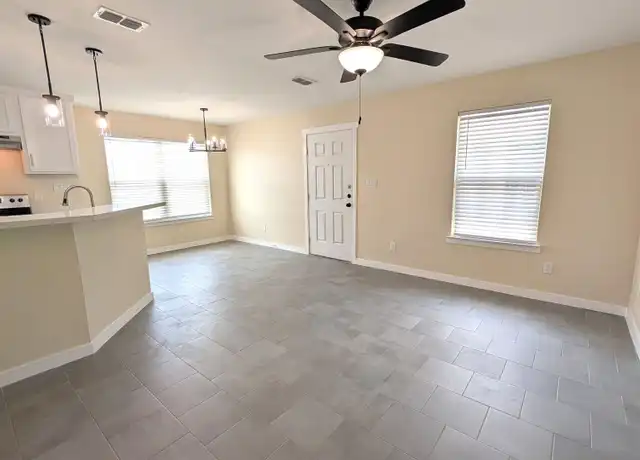 Property at 2205 Multi National Unit A, Harlingen, TX, 78550, 2 beds, 2 baths, [object Object]