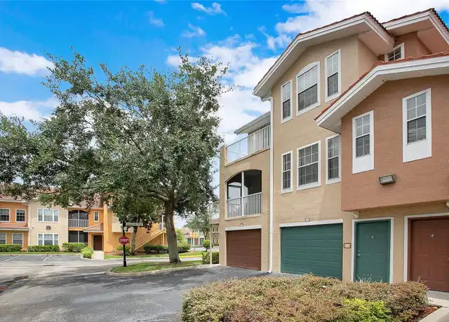 Property at 12024 Villanova Dr, Orlando, FL, 32837, 2 beds, 2.5 baths, [object Object]