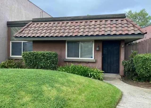 Property at 1401 N Broadway, Escondido, CA, 92026, 2 beds, 2 baths, [object Object]