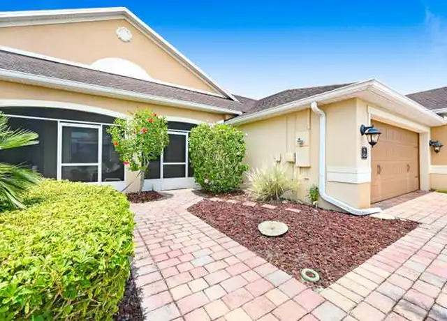 Property at 3424 Spencer Ln, Melbourne, FL, 32940, 3 beds, 2 baths, [object Object]