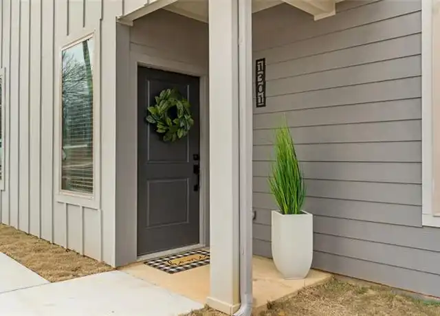 Property at 1301-1303 Bells Dr, Denison, TX, 75021, 3 beds, 2 baths, [object Object]