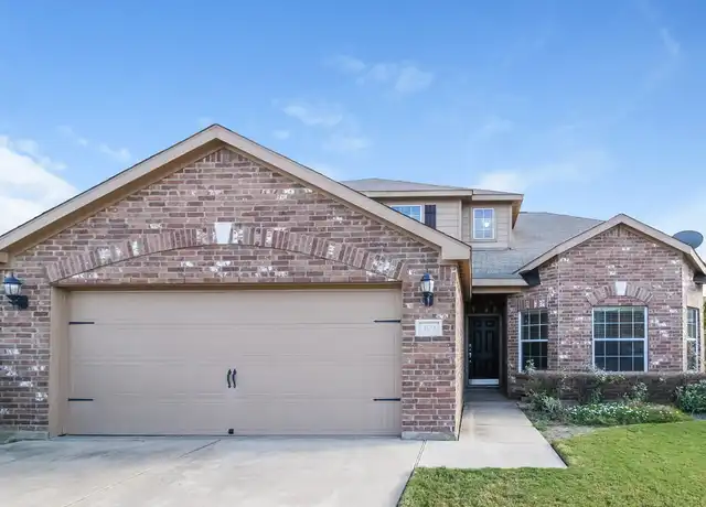 Property at 309 Meadow View Ln, Anna, TX, 75409, 3 beds, 3 baths, [object Object]