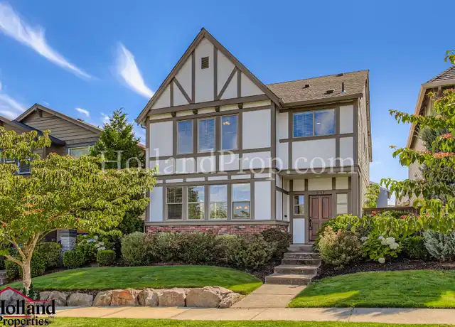 Property at 13762 SW Sabrina Ave, Sherwood, OR, 97140, 3 beds, 2.5 baths, [object Object]