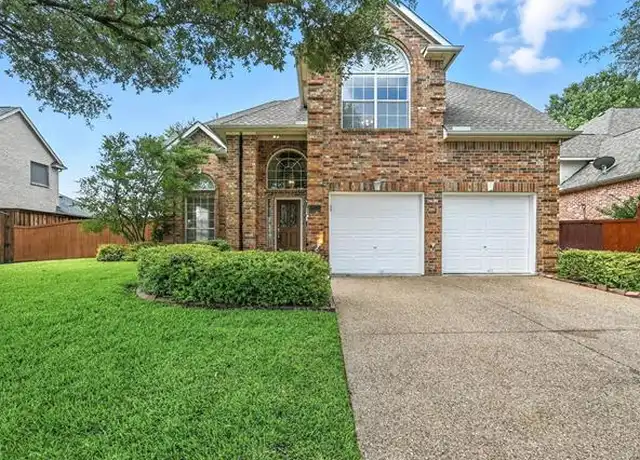Property at 953 Fountain Dr, Coppell, TX, 75019, 3 beds, 2.5 baths, [object Object]