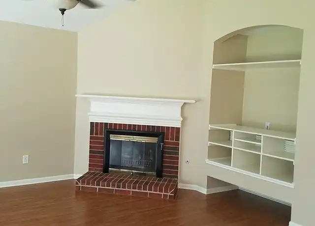Property at 1938 Diamond Brook Dr, Houston, TX, 77062, 4 beds, 2 baths, [object Object]