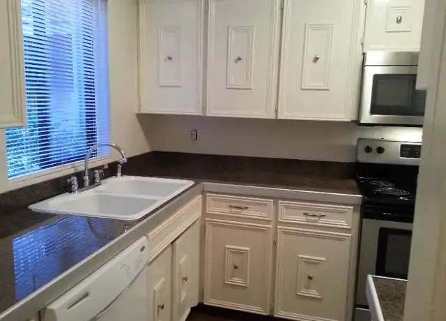 Property at 1461 Rainier Ct Unit 4, Fircrest, WA, 98466, 2 beds, 1.5 baths, [object Object]