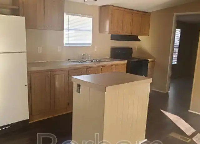Property at 140 Fox Tail Trl, Nacogdoches, TX, 75961, 3 beds, 2 baths, [object Object]