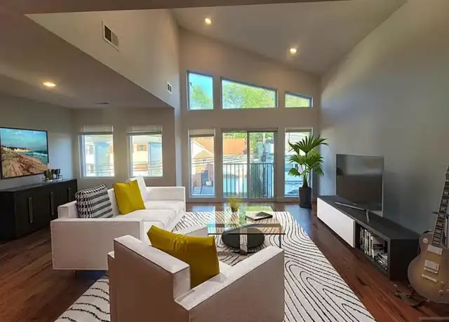 Property at 129 Brookdale Ave Unit 2, Newark, NJ, 07106, 3 beds, 2 baths, [object Object]