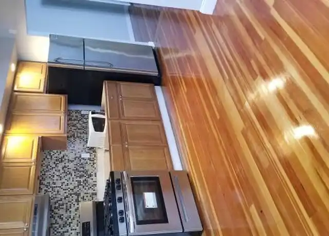 Property at 163 Saratoga St, East Boston, MA, 02128, 3 beds, 1 bath, [object Object]