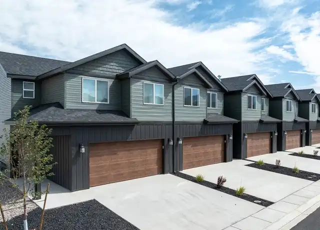 Property at 435 N 575 W Unit 15, Parowan, UT, 84761, 3 beds, 2.5 baths, [object Object]