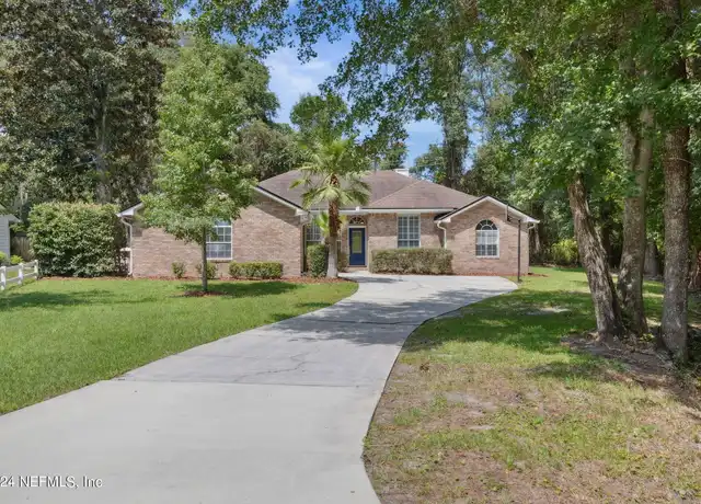Property at 1181 Westwood Dr, Saint Johns, FL, 32259, 4 beds, 2 baths, [object Object]