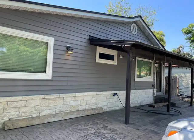Property at 3718 Niagara St, Corpus Christi, TX, 78416, 3 beds, 2 baths, [object Object]