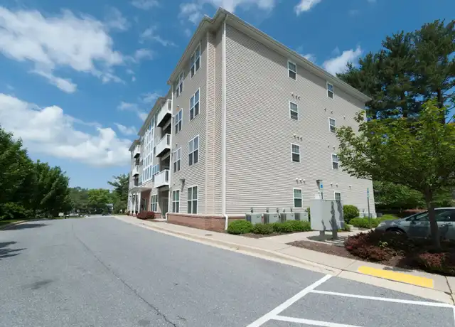 Property at 45 Benwell Rd Unit 105, Reisterstown, MD, 21136, 2 beds, 2 baths, [object Object]