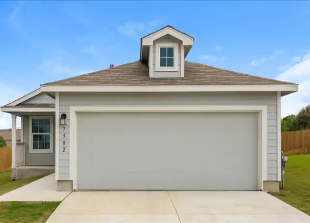 Property at 7302 Adaja Riv, San Antonio, TX, 78244, 3 beds, 2 baths, [object Object]
