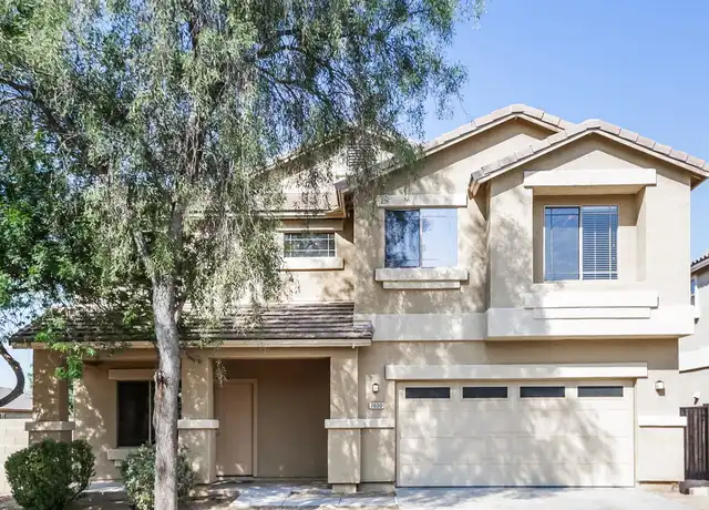 Property at 7620 S 70th Ln, Laveen, AZ, 85339, 5 beds, 4 baths, [object Object]