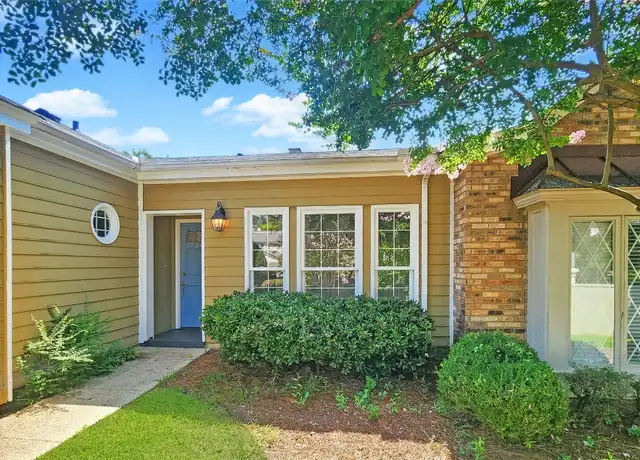 Property at 2067 Hazel Hedge Ln, Montgomery, AL, 36106, 2 beds, 2 baths, [object Object]