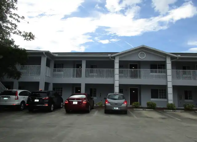 Property at 1328 SE 8th Ave #202, Cape Coral, FL, 33990, 2 beds, 2 baths, [object Object]