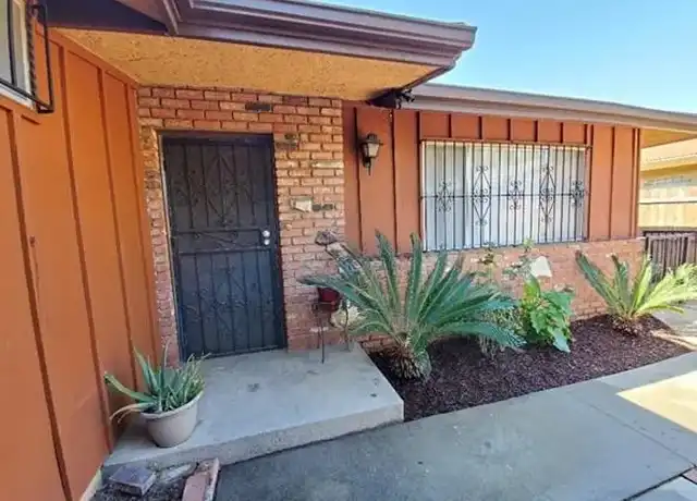 Property at 2037 Lime Ave, Long Beach, CA, 90806, 2 beds, 2 baths, [object Object]