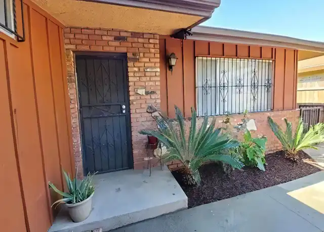 Property at 2037 Lime Ave, Long Beach, CA, 90806, 2 beds, 2 baths, [object Object]
