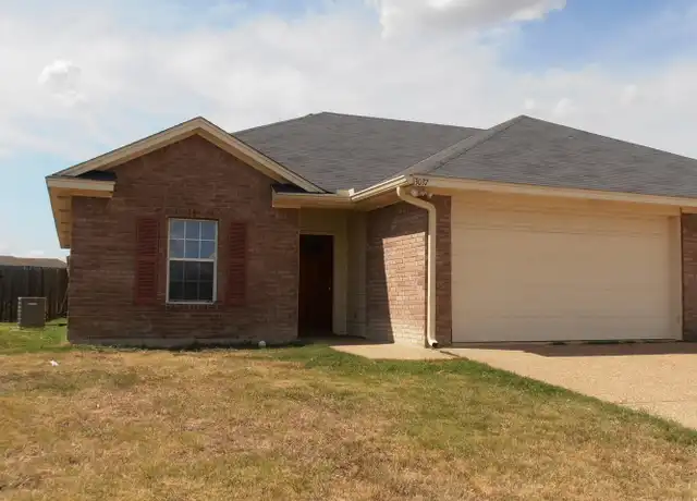 Property at 3033 Palomino Trl #3037, Waco, TX, 76706, 3 beds, 2 baths, [object Object]