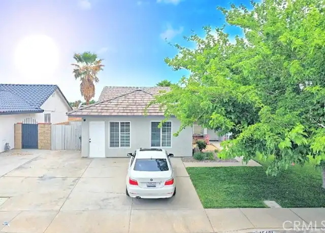 Property at 45463 17th St E, Lancaster, CA, 93535, 1 bed, 1 bath, [object Object]