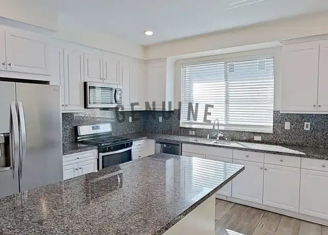 Property at 191 Steely, Irvine, CA, 92614, 3 beds, 2.5 baths, [object Object]