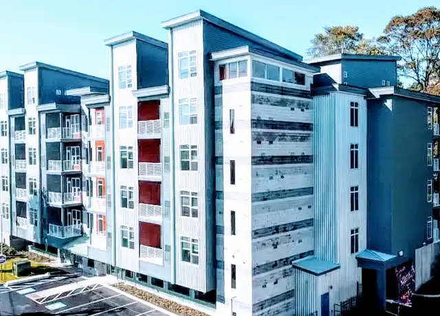 Property at 1 Bates Ct Unit 108, Norwalk, CT, 06854, 1 bed, 1 bath, [object Object]