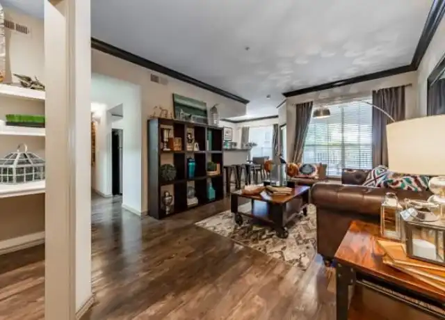 Property at 210 E Sonterra Blvd Unit 2211, San Antonio, TX, 78258, 2 beds, 2 baths, [object Object]