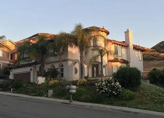 Property at 1291 Vintage Oak St, Simi Valley, CA, 93063, 5 beds, 4.5 baths, [object Object]