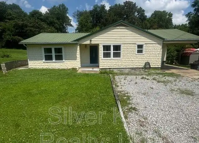 Property at 535 Rose Dr, Athens, TN, 37303, 3 beds, 2 baths, [object Object]