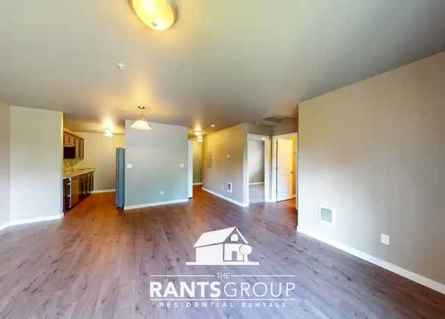Property at 1992 Ridgeview Loop SW Unit 106, Tumwater, WA, 98512, 2 beds, 1 bath, [object Object]
