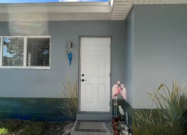 Property at 1509 N Andrews Ave, Fort Lauderdale, FL, 33311, 2 beds, 1 bath, [object Object]